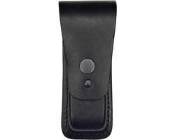 VlaMiTex M1 Warehouse Bag Made Of Leather Fits Almost All Double Row Warehouses 9mm and .40 cal like Heckler & Koch / - ShopVlot