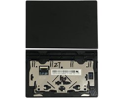 Gintai Touchpad BTI Clickpad Replacement for THINKPAD T470 T480 T570 P51S L480 - ShopVlot