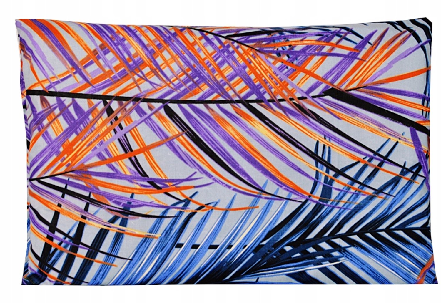 Katoenen Kussensloop 40x60 cm - Decoratief & Ademend