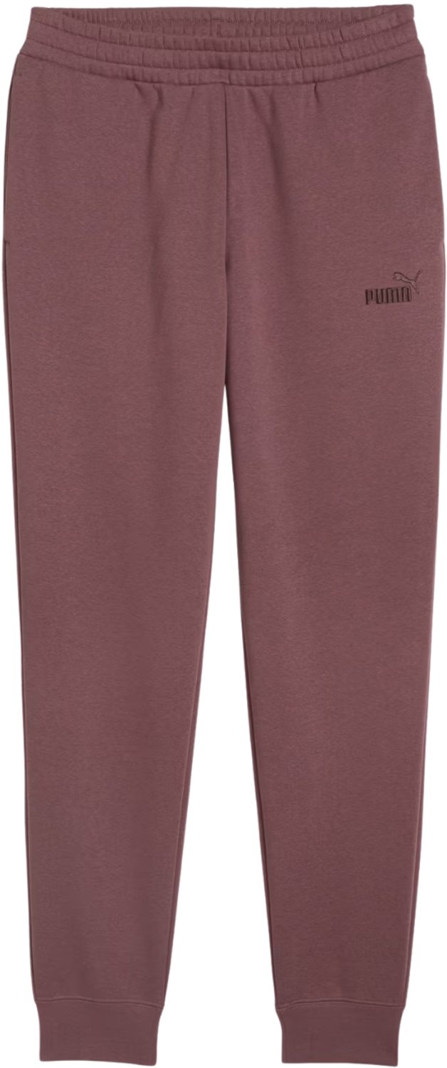 Jogging Puma Bruin