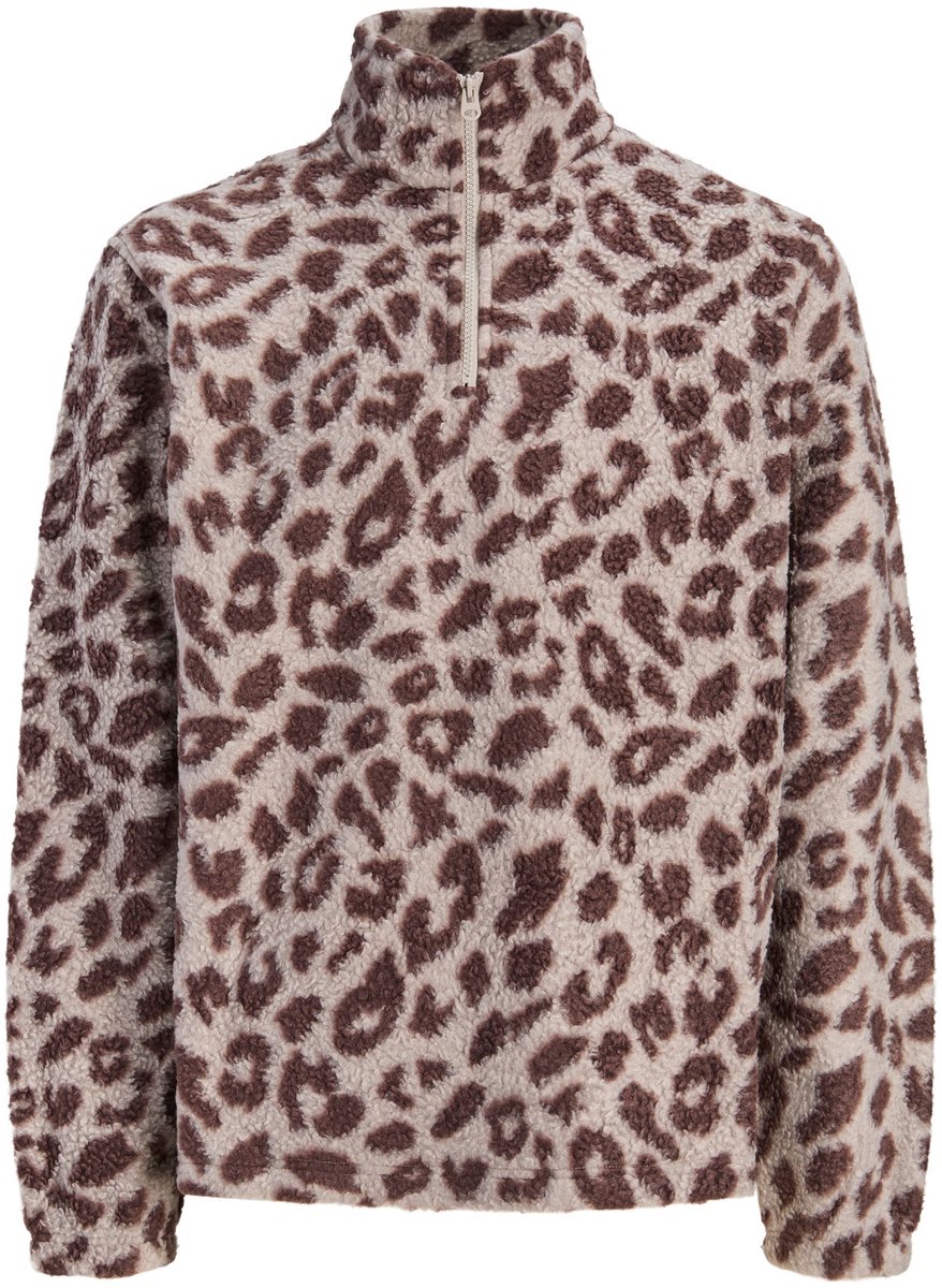 Jack & Jones Sweatshirt Sweatshirt
