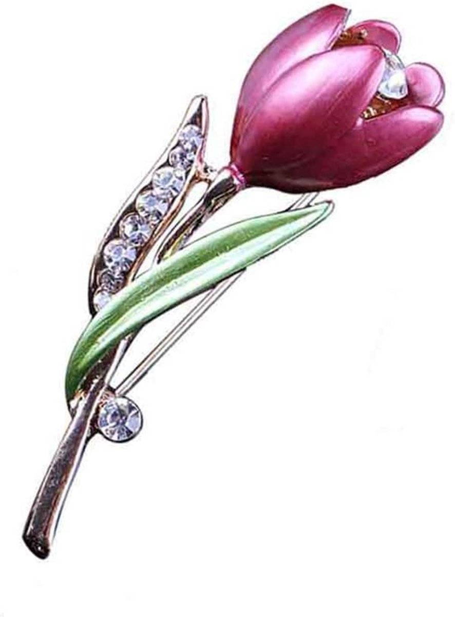 AILUOR legering - ShopVlot