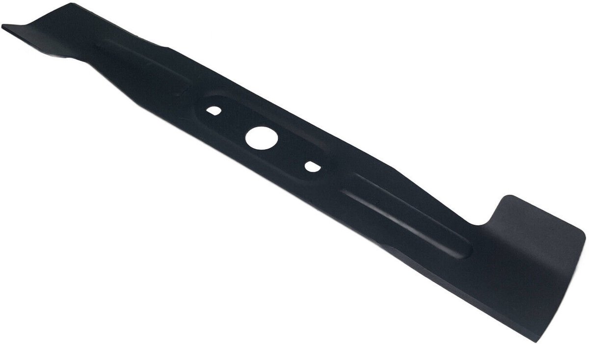 Grasmaaiermes van 37,5 cm voor Greenzone EM 3813 Easy, EM 3814 Deluxe / AM134