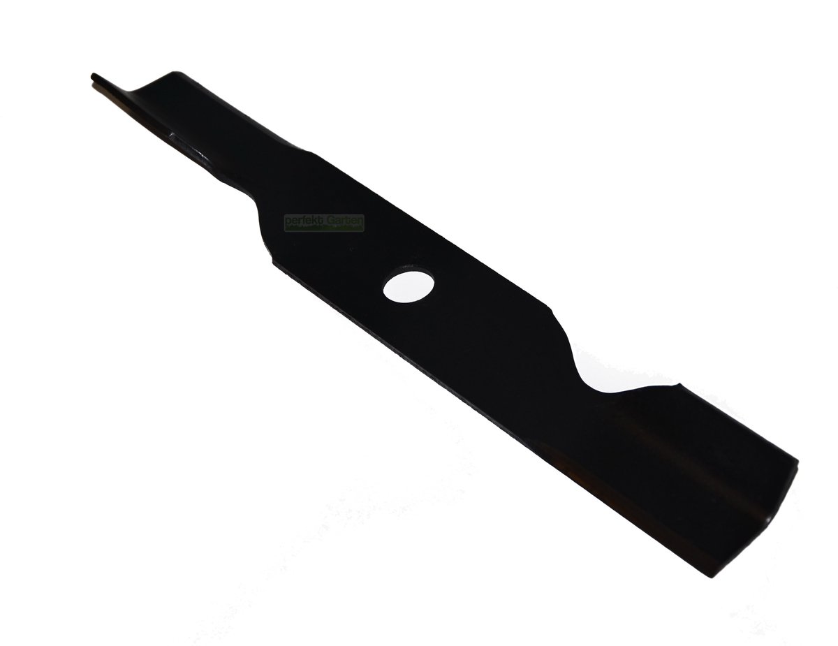 Grasmaaiermes van 34 cm voor AL-KO (ALKO) 34.4 E Comfort