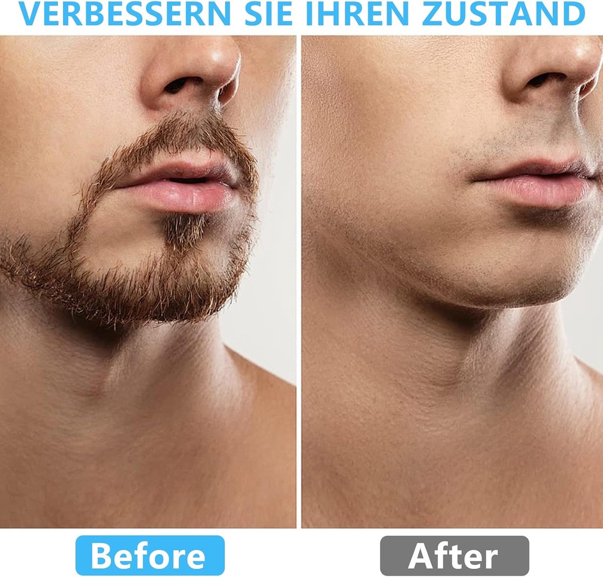 Staafjes, 120 stuks neuswas sticks, neushaar was applicatoren, neushaar was sticks voor de reiniging van de neusgaten en neushaarverwijdering, verkrijgbaar voor mannen en vrouwen