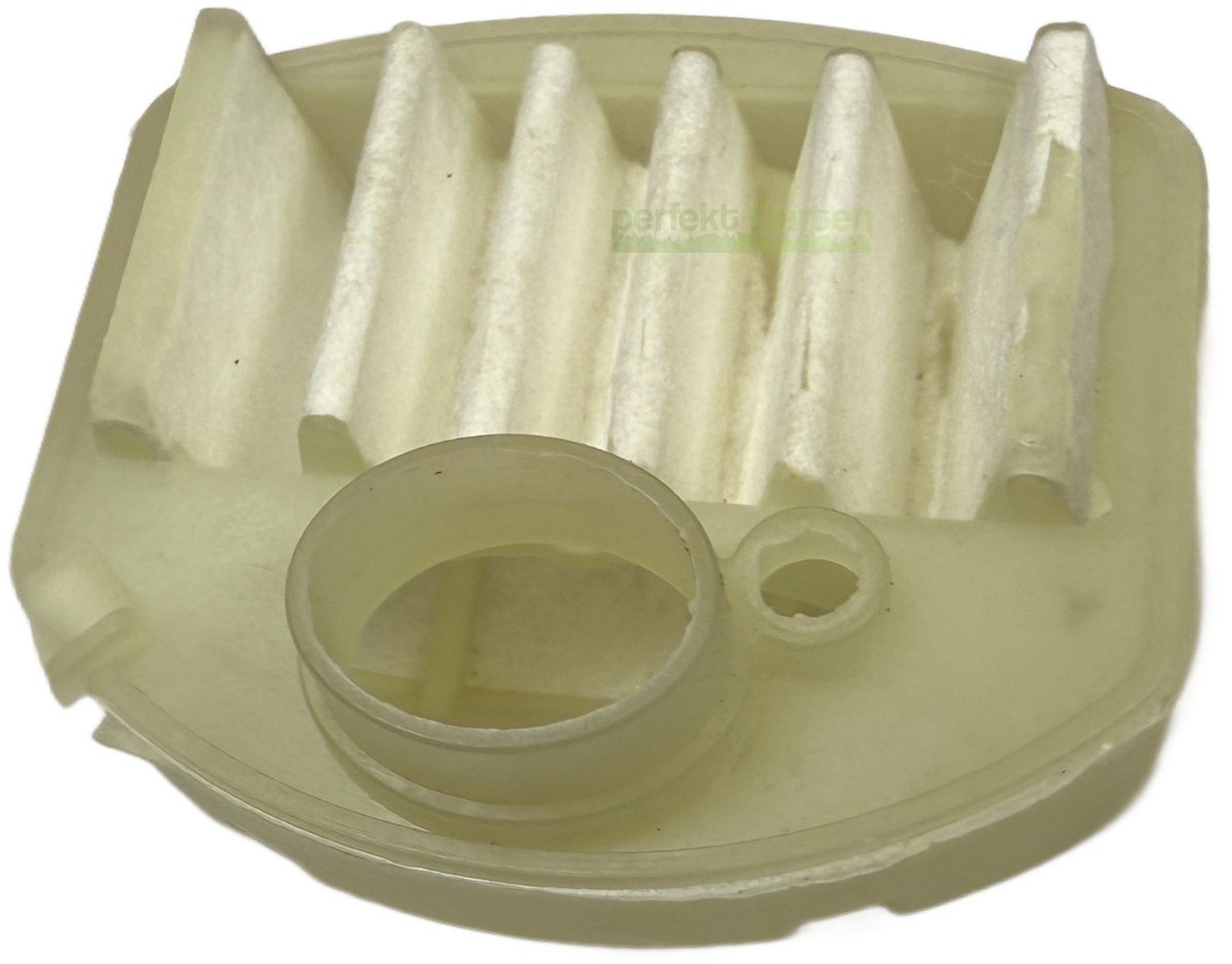 luchtfilter voor kettingzaag Jonsered CS 2156, 2159, 537 01 09-03, 537010901, 537010902