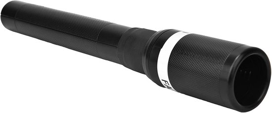 9 Balls Cue Butt End Extension - Extreme Extender voor Pool en Biljart Sticks, Accessoires voor Verbeterde Spelprestaties — afbeelding 2