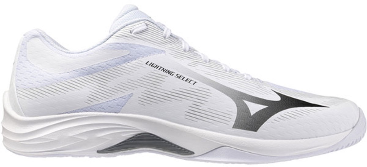 Mizuno Lightning Select Indoor Schoenen
