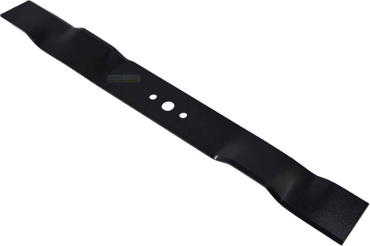 53 CM 21" grasmaaiermes voor HUSQVARNA 532 1993-77, MCCULLOCH 1658-33 4067-12 165833