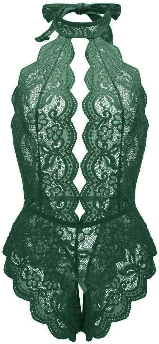 Lingerieset voor dames, babydoll, verstelbare bandjes, brutalig, verleidelijk, elegant, comfortabel, sensueel, zacht, chic, satijn, verleiding, A335