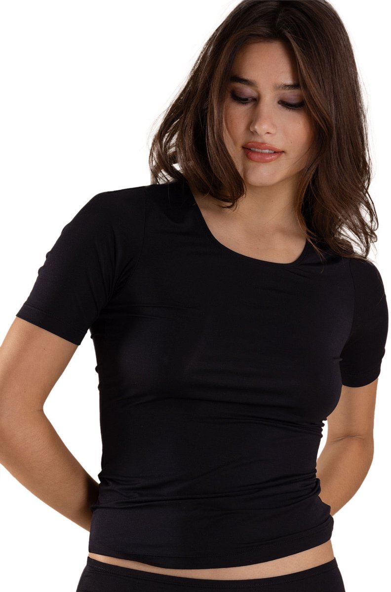 Shirts met korte mouwen (2-pack) Skin Love