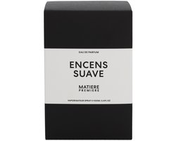 Encens Suave Eau de Parfum