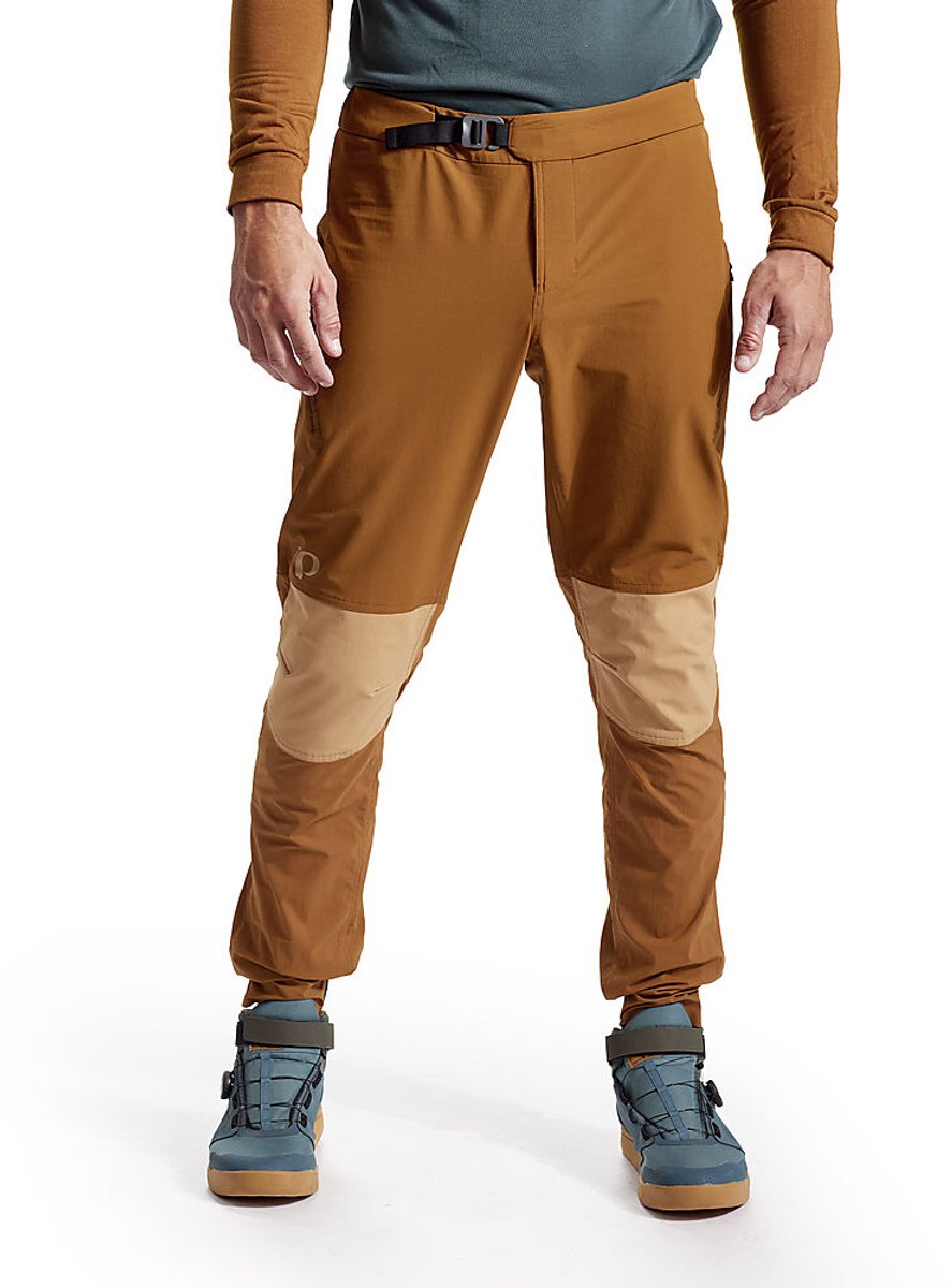 Heren Elevate Broek