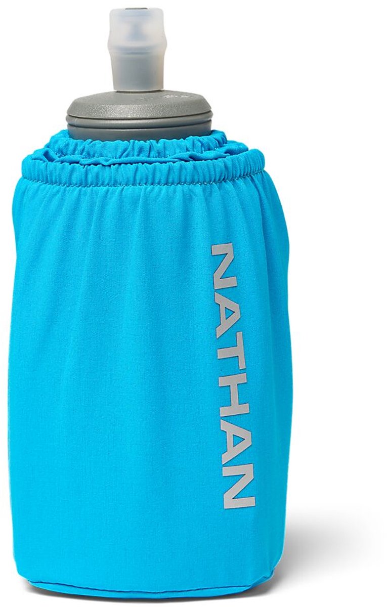 Pinnacle Zachte Fles Handheld - 532 ml