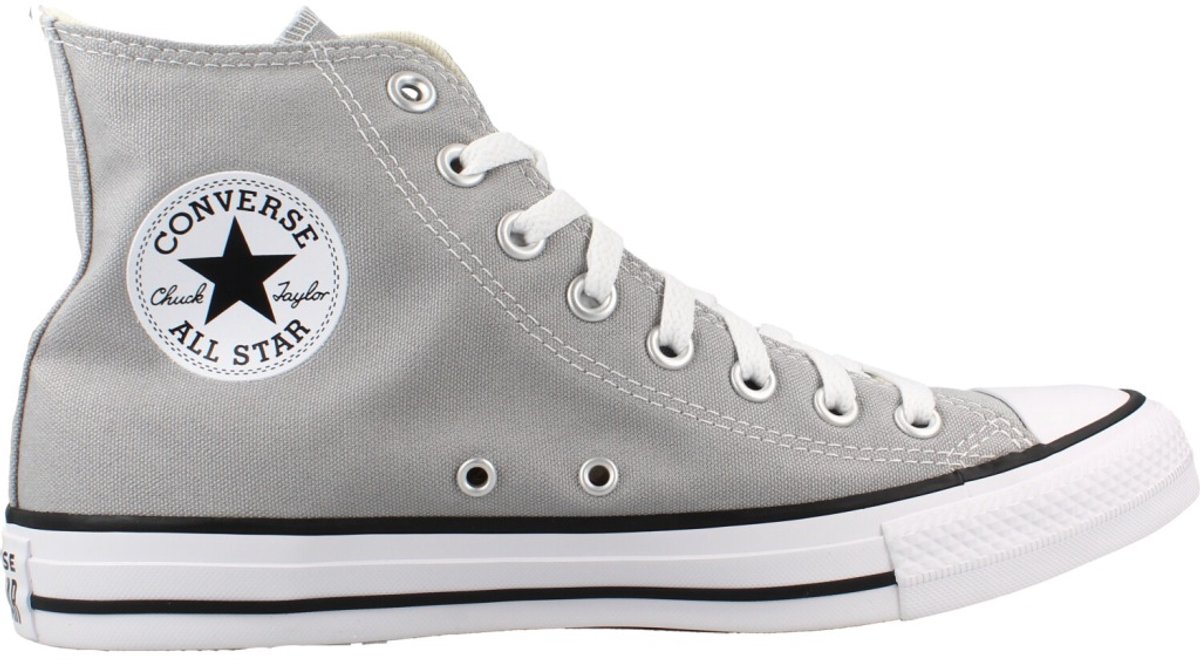CONVERSE A18097C EU Grijs