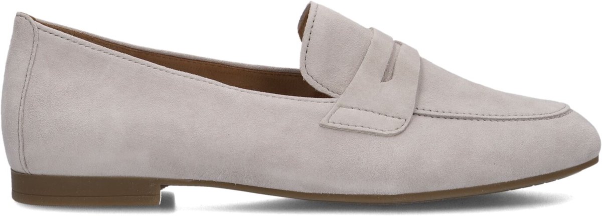 Gabor - Dames - Loafers