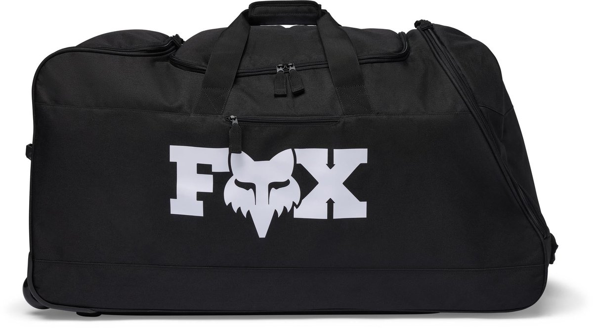 FOX 180 Roller Gear Bag -