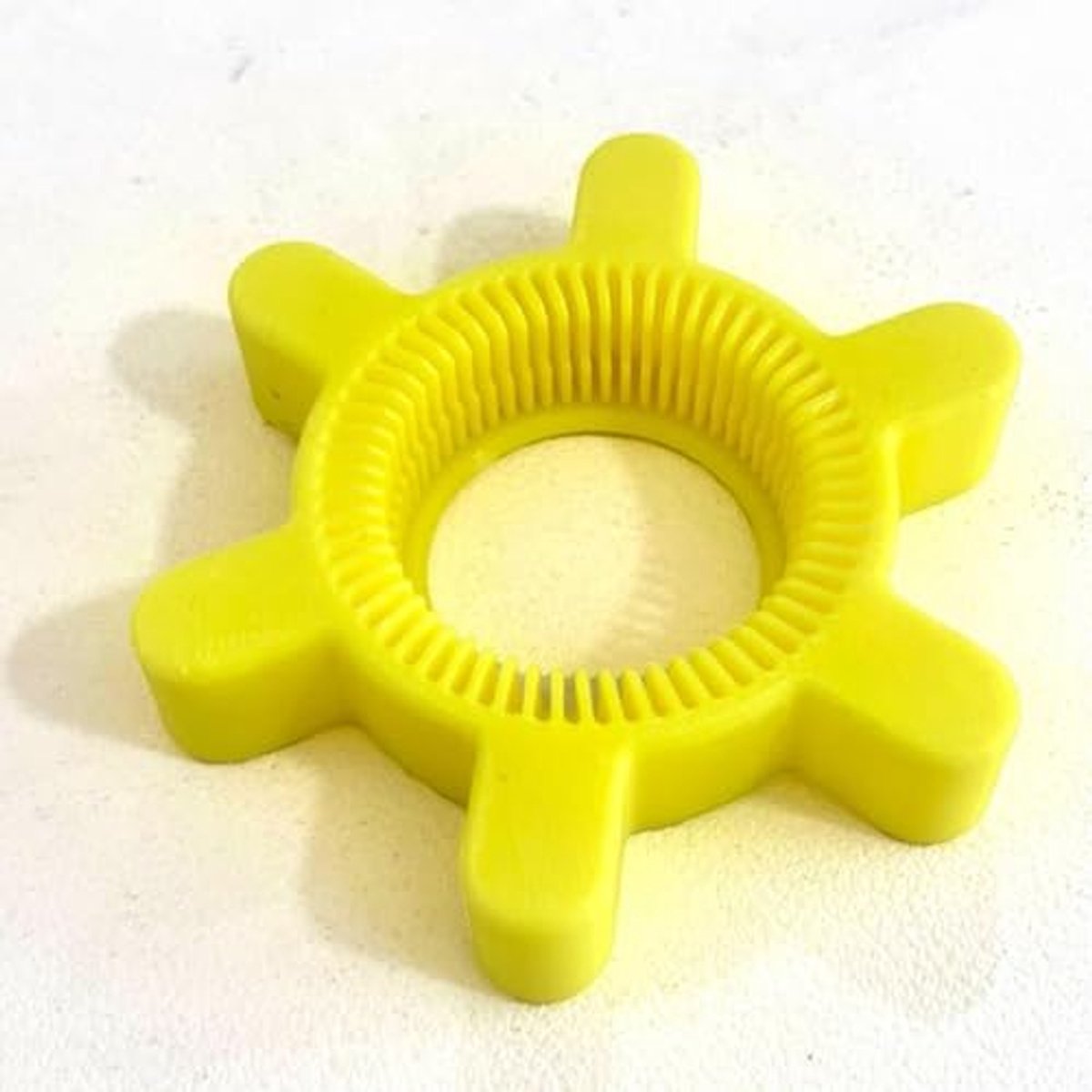 kurkentrekker - blikopener - flesopener - Keukengerei - keukengerei set - flesopener ring - Antislip flesdophouder - Oranje - Wit - Zwart - Veelkleurig - 6 stuks