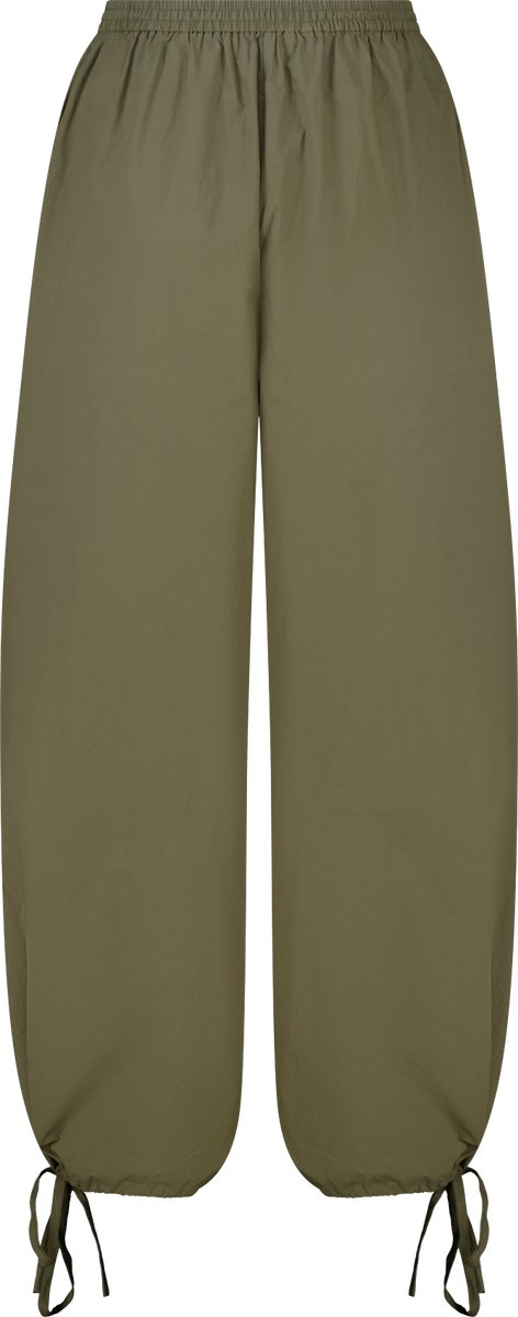 Broek Prizzi