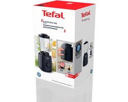 Tefal Blendforce Essential BL4108