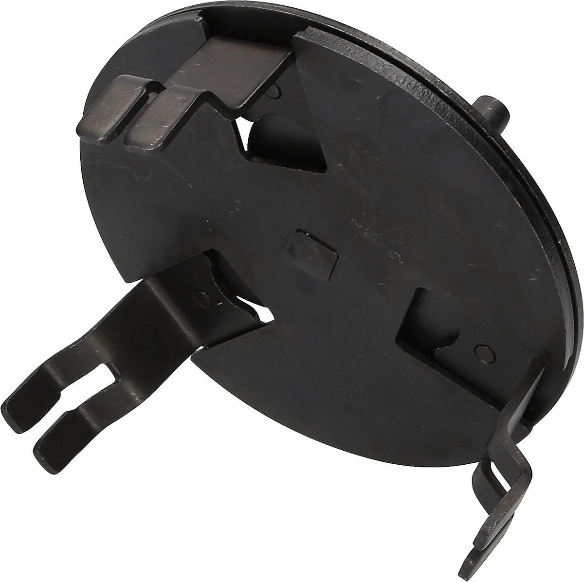Elzusha - Universele Tank Float Puller met Precisie