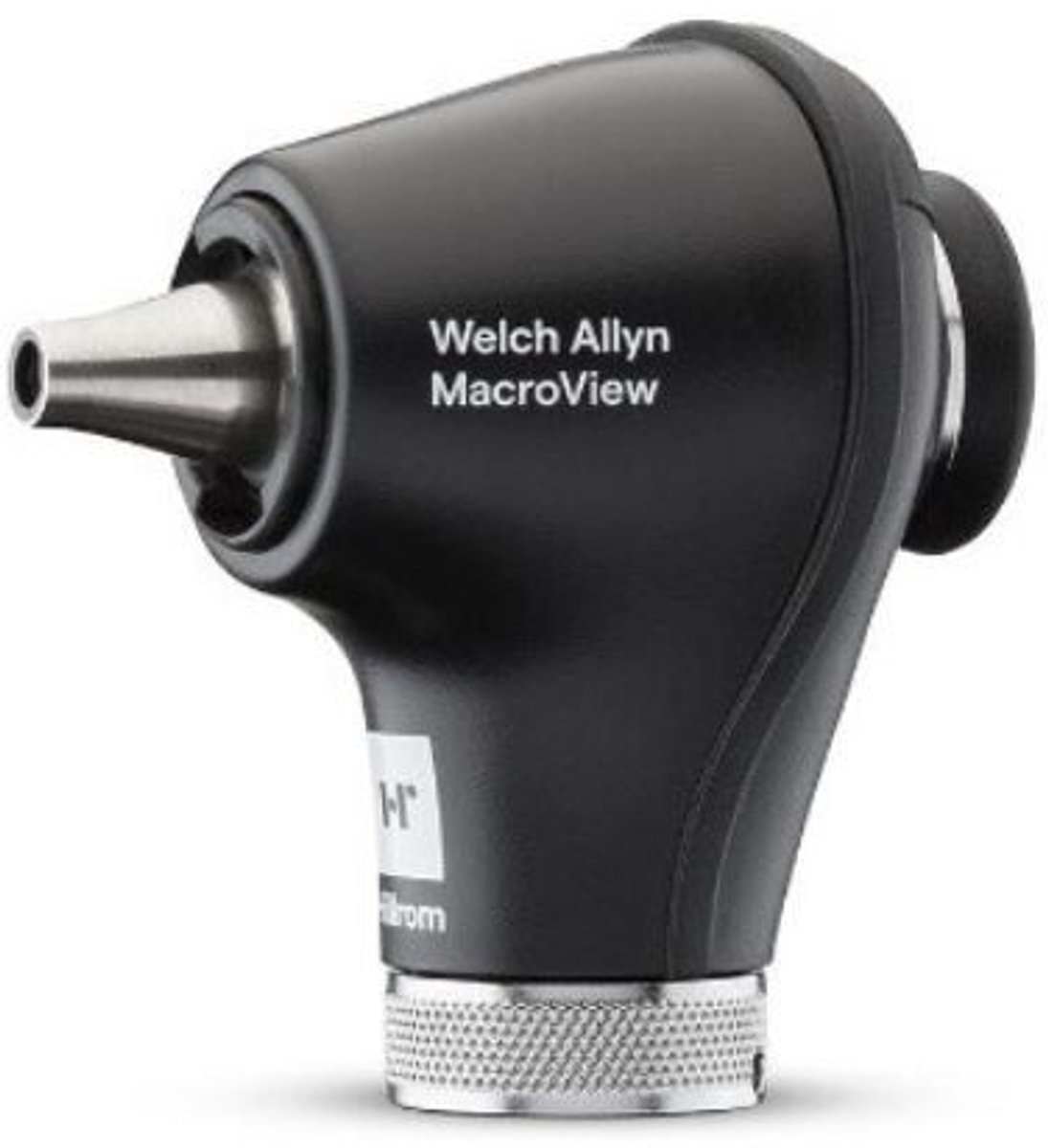 Welch Allyn 238-2 LED MacroView Basic otoscoopkopstuk