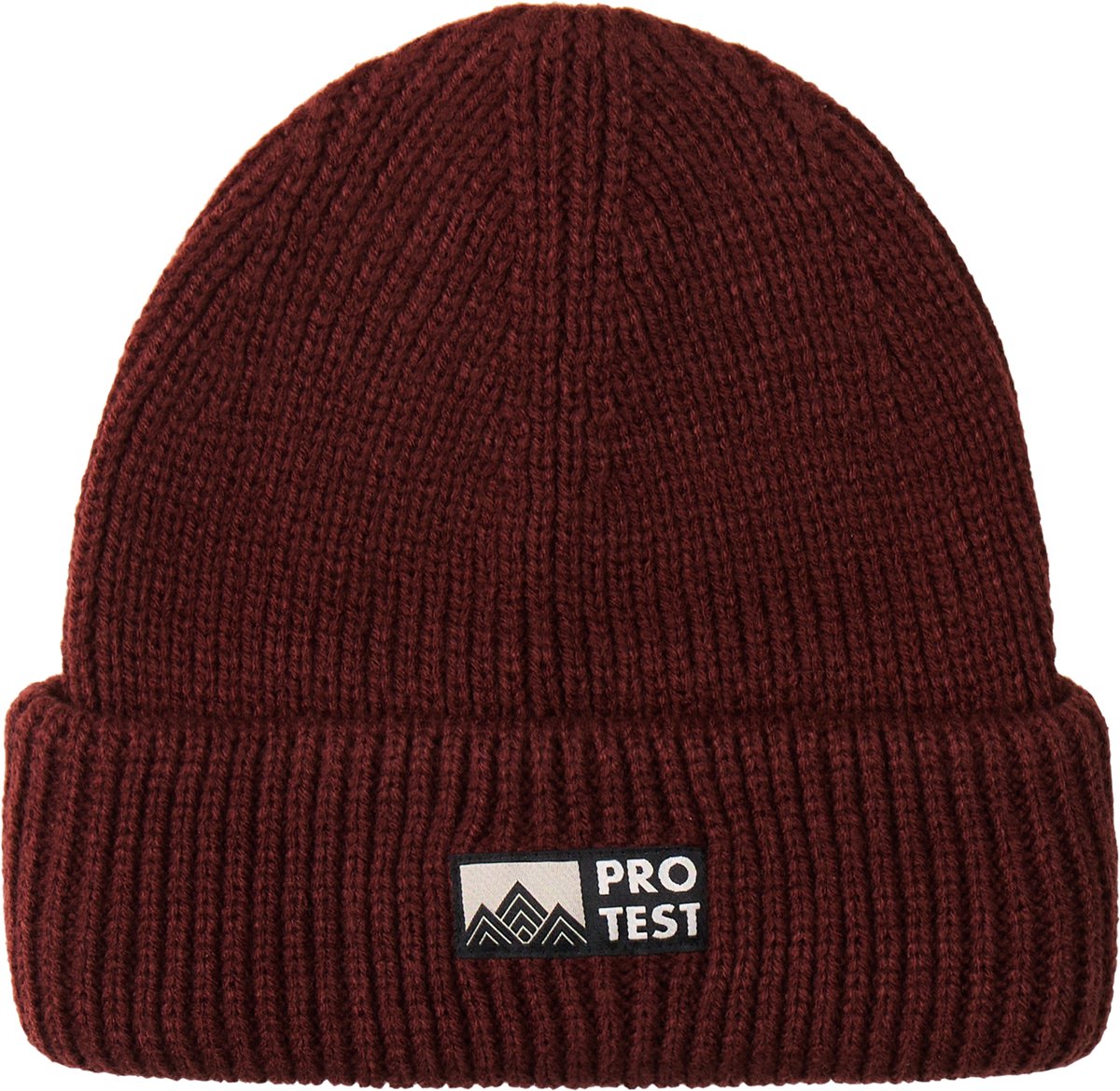 Protest PRTHarwood - Muts Heren - Beanie - Winter