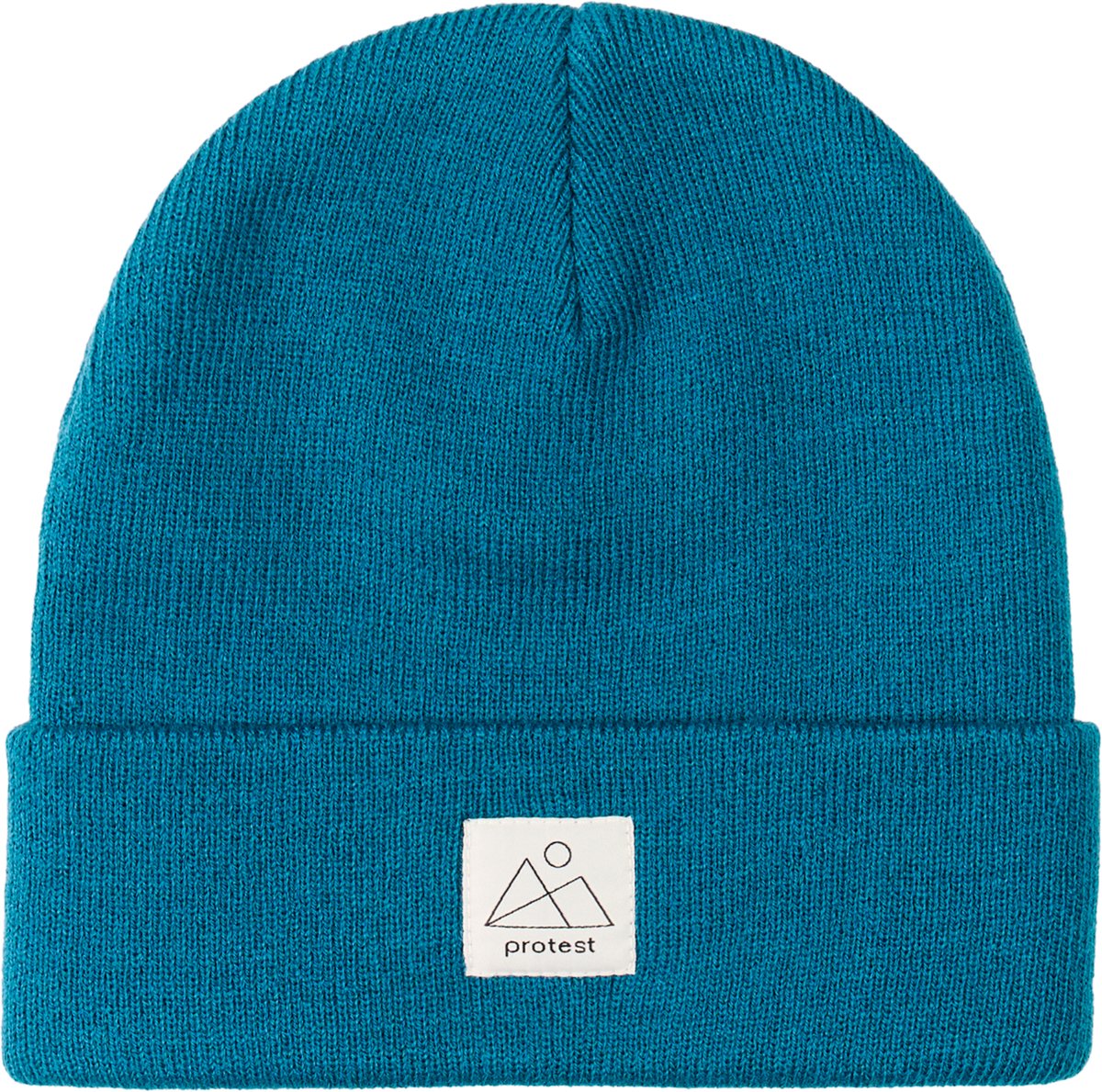 Protest PRTPri - Muts Dames - Beanie - Warm - Winter