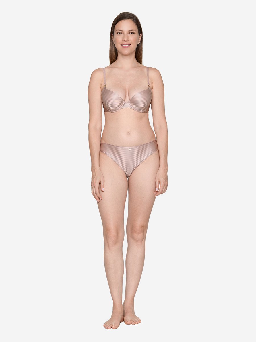 Joop! Soft-BH Intimate Apparel