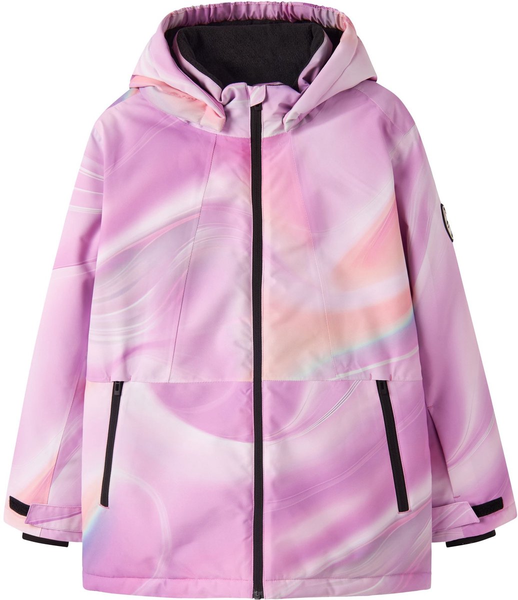 Name it Ski-jas SNOW10