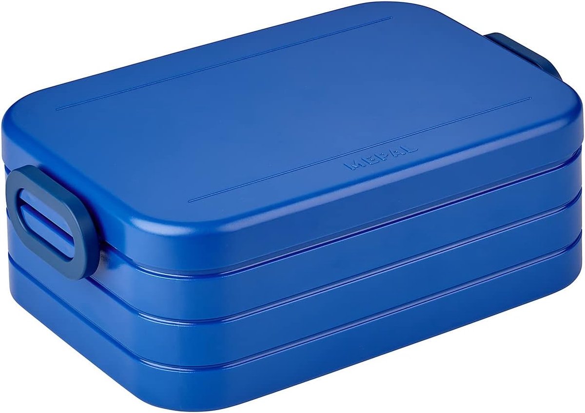 Lunchbox