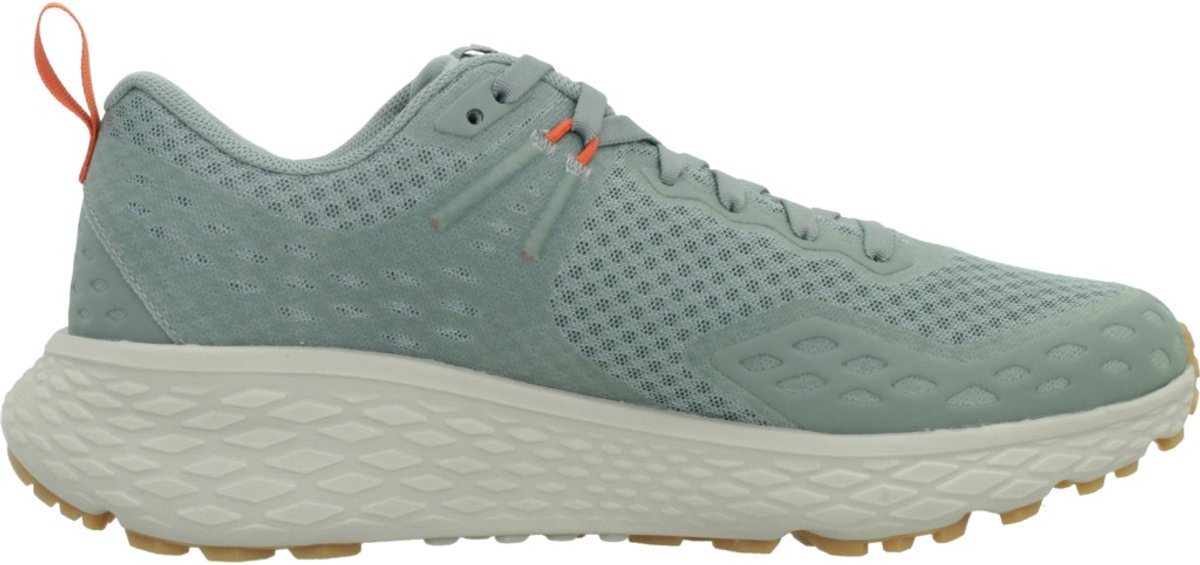 Columbia Konos™ Trs Outdry™ Trailschoenen Grijs EU 43 Man