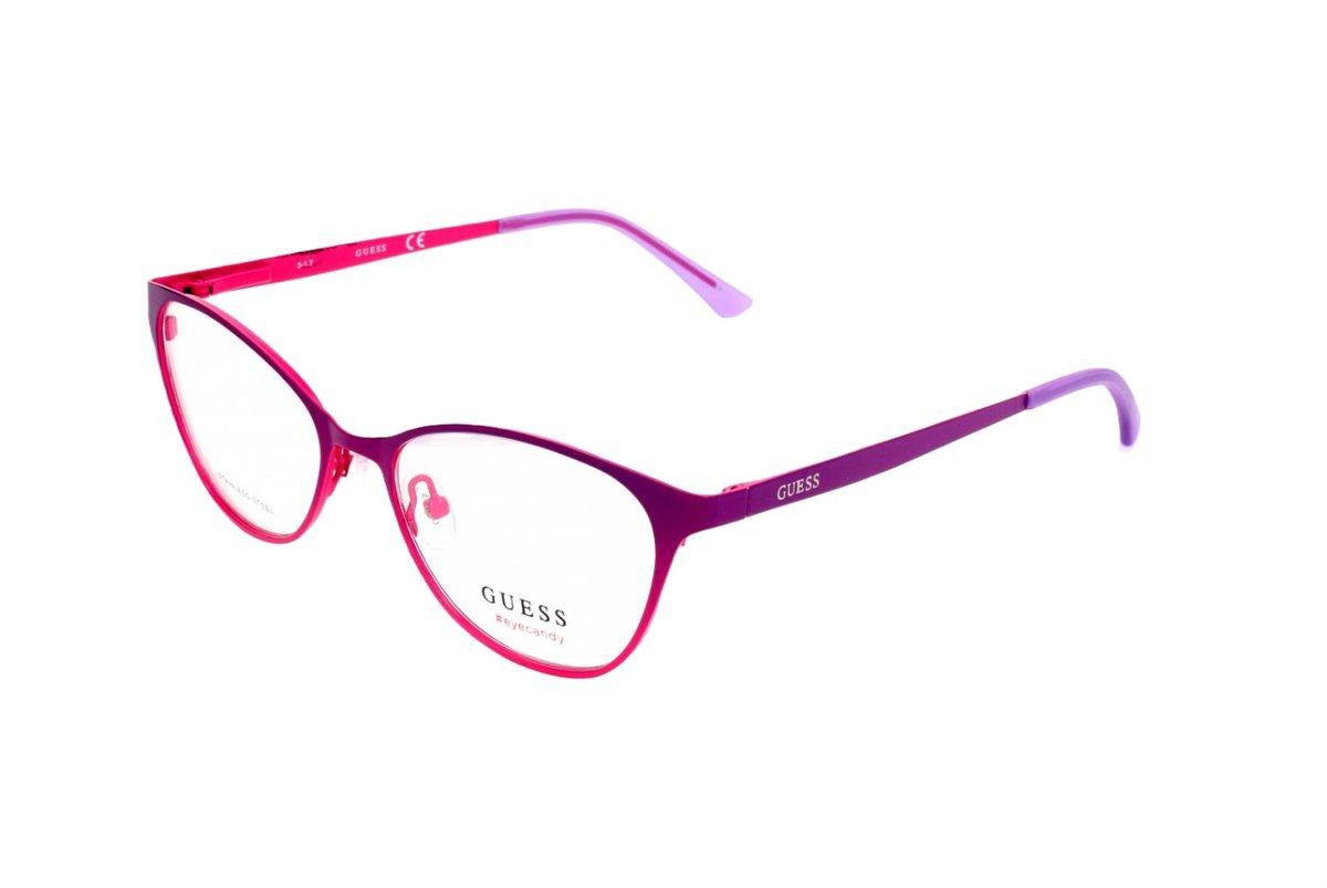 Guess GU3010 083 Glasdiameter: 51