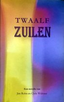 Twaalf Zuilen