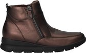 Waldlaufer Bruni Boots - Dames - Bruin - Maat:40