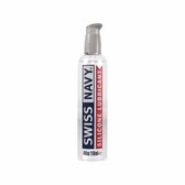 Water Based Lube - Glijmiddel op waterbasis - 118 ml | bol