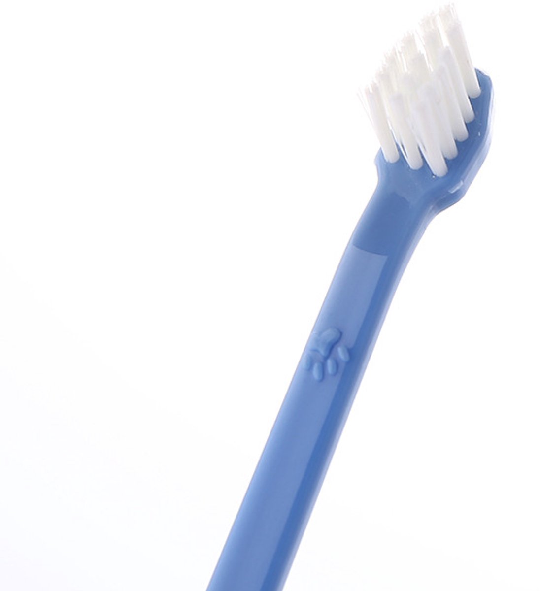 Dental Care Set tandenborstels, tandpasta Beef Flover 95g