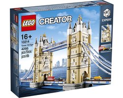 Tower Bridge
