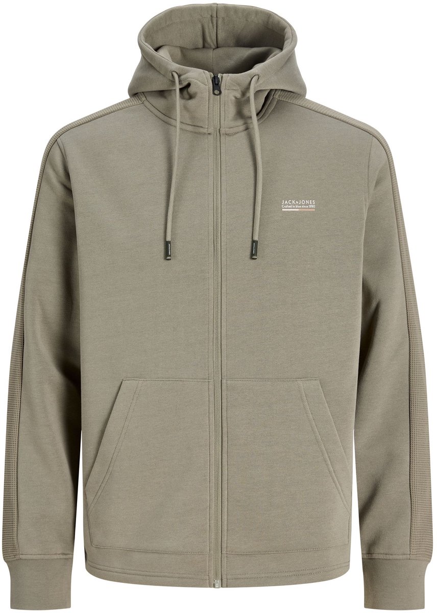 Jack & Jones Hoodie Hoodie
