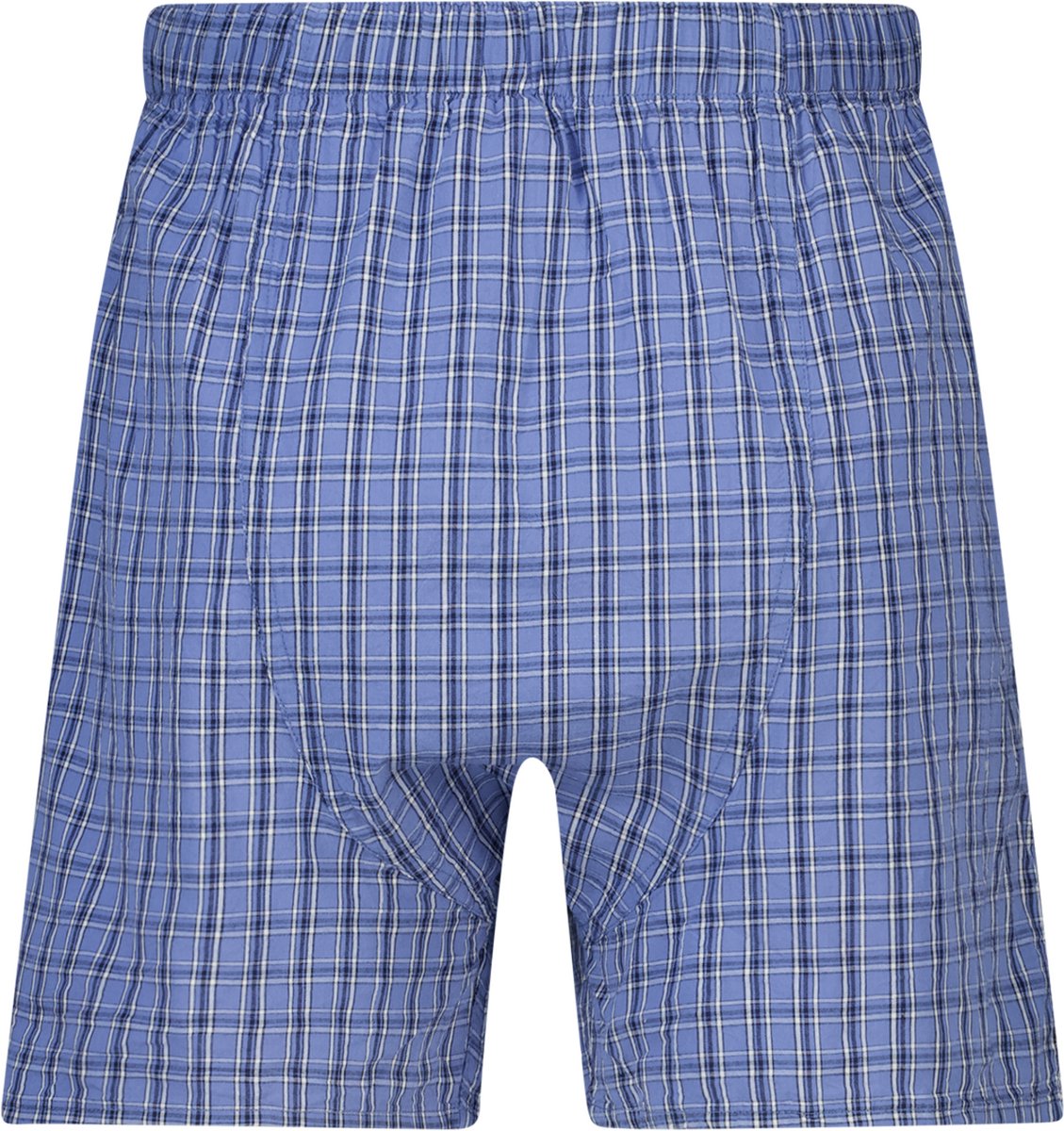 Boxershort Thomas