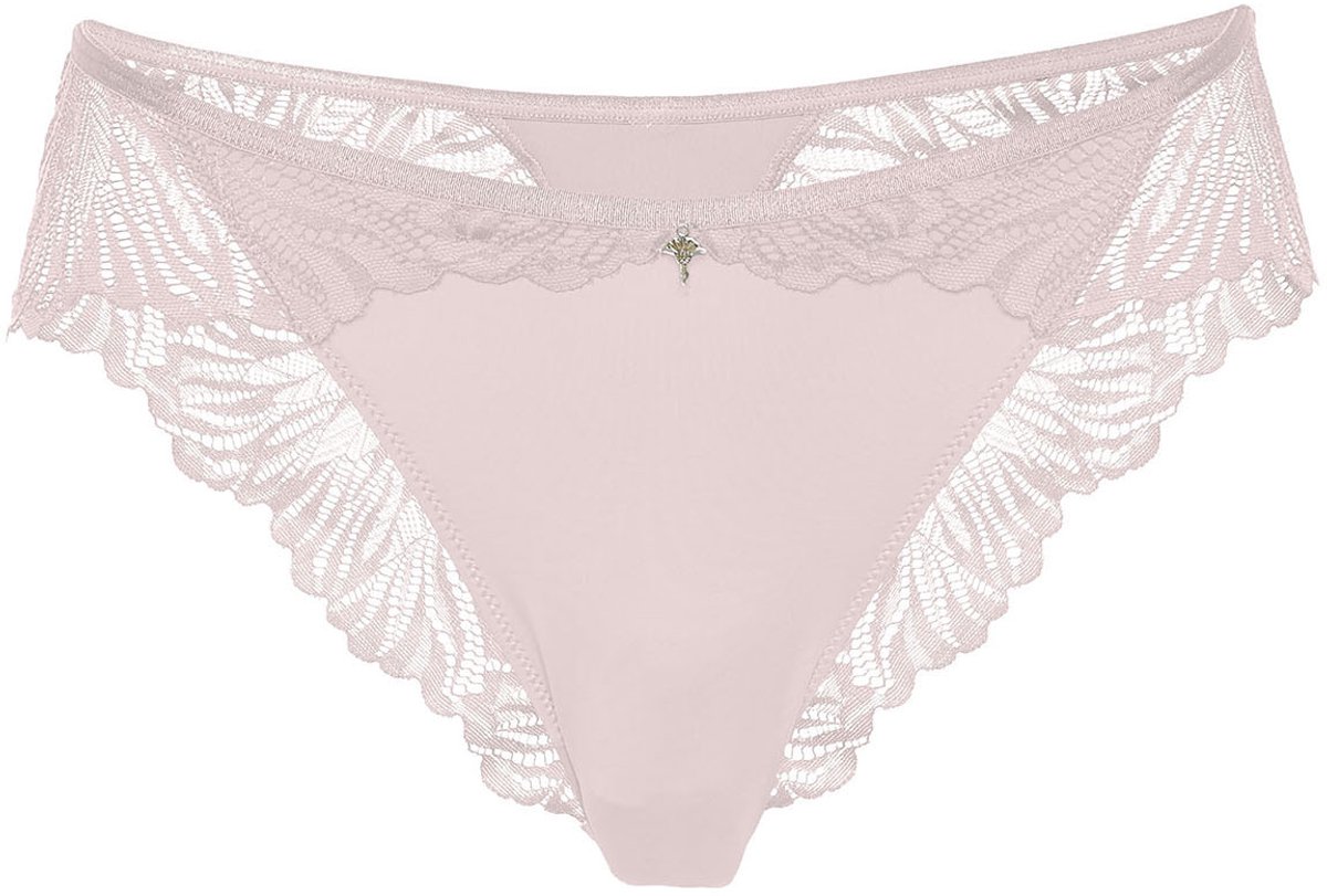 Joop! Panty Intimate Apparel