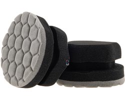 CROP Hex Applicator Pad