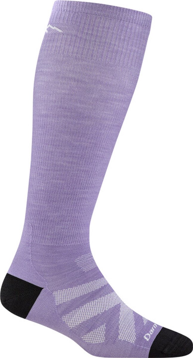 RFL OTC Ultra-Lightweight van merinowol Lavender
