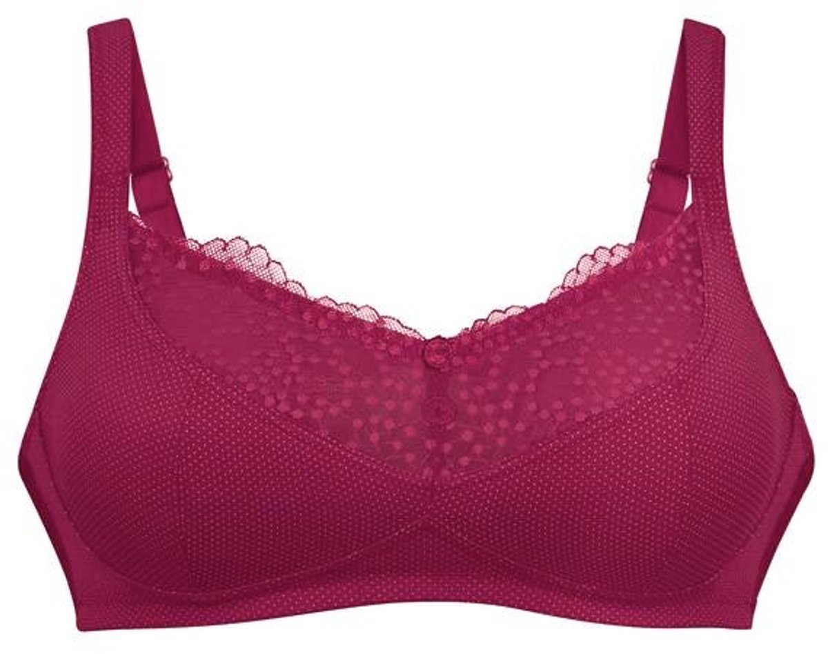Anita prothesebh Orely 5782X - Maat 75E