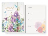 Agenda - Marjolein Bastin - 11,5x15,5cm - 2027