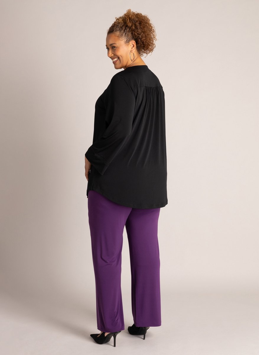 COLLETTA tuniek Nynthe