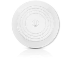 CZ Store - Siliconen Afvoerplug - 15,2CM - ✮LEVENSLANGE GARANTIE✮- Flexibele Zuignap, Universele Waterdichte Stop voor - ShopVlot