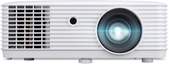 Acer Beamer, Business & SOHO Laser LED, Vero PL3515ATV, Home Cinema, FHD/QHD