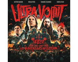 Hellfest