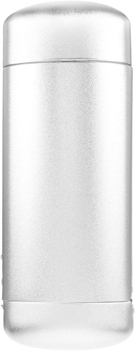 Aluminium Alloy Glasses Case for Women, Sunglasses Case Compatible with Travel Box, Compact and Lightweight - ShopVlot